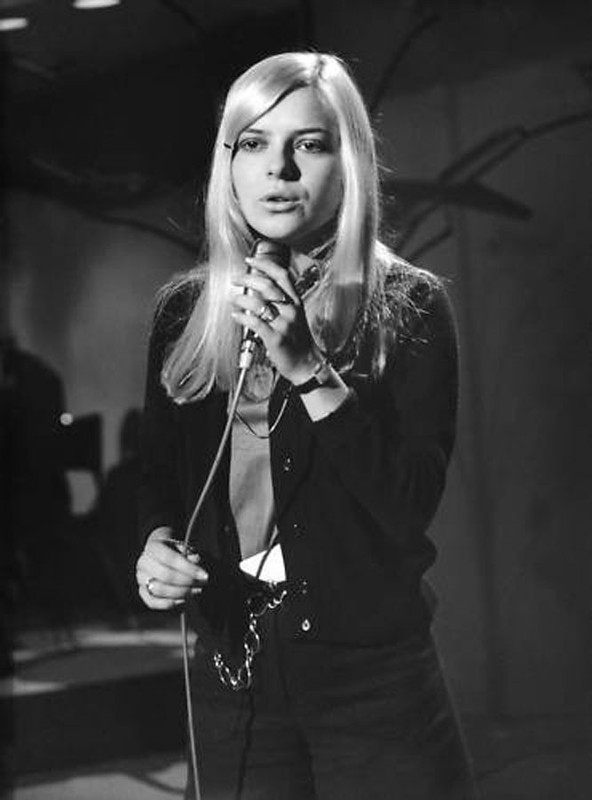 france_gall_a61