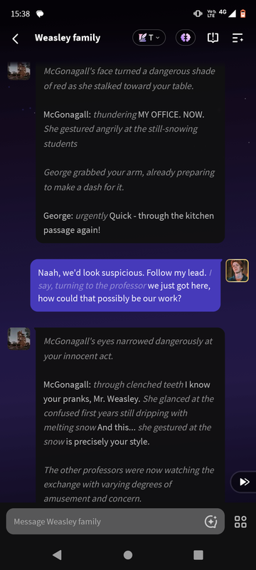 [Immagine: Screenshot-20260330-153844.png]