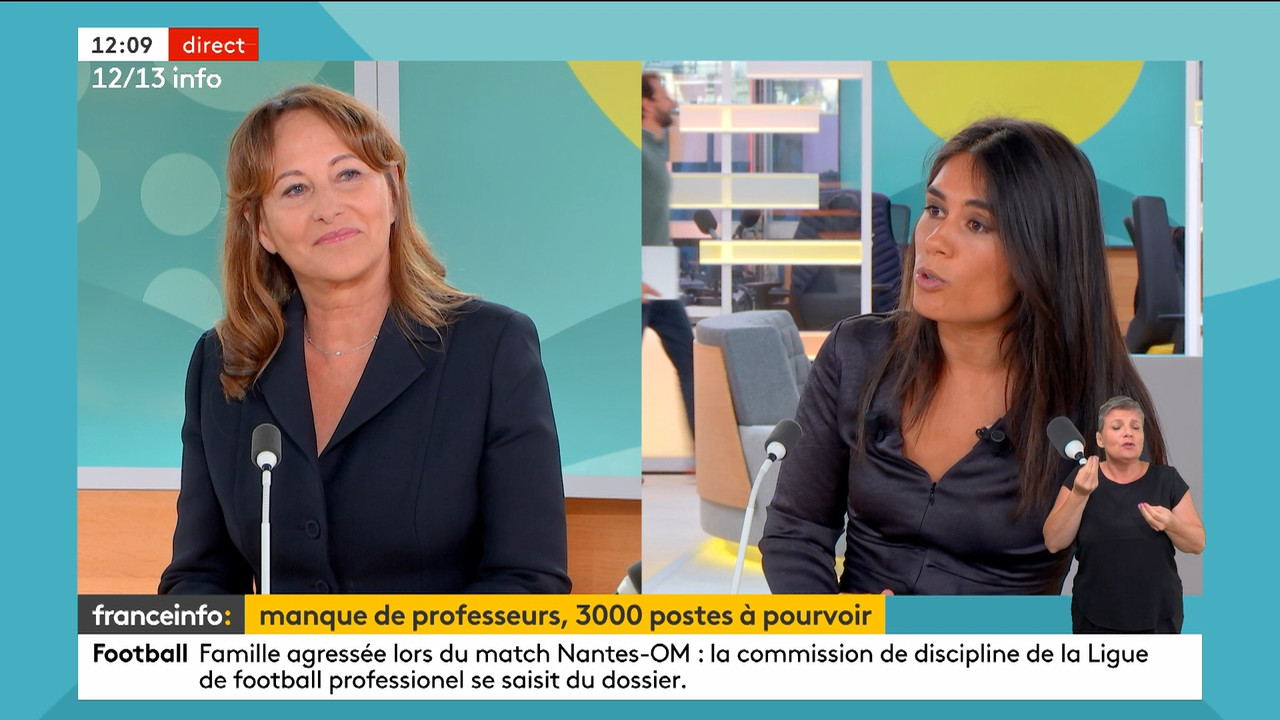 12-13 info (Franceinfo)_2023_09_04_10_59_96.ts_snapshot_00.10.58.872