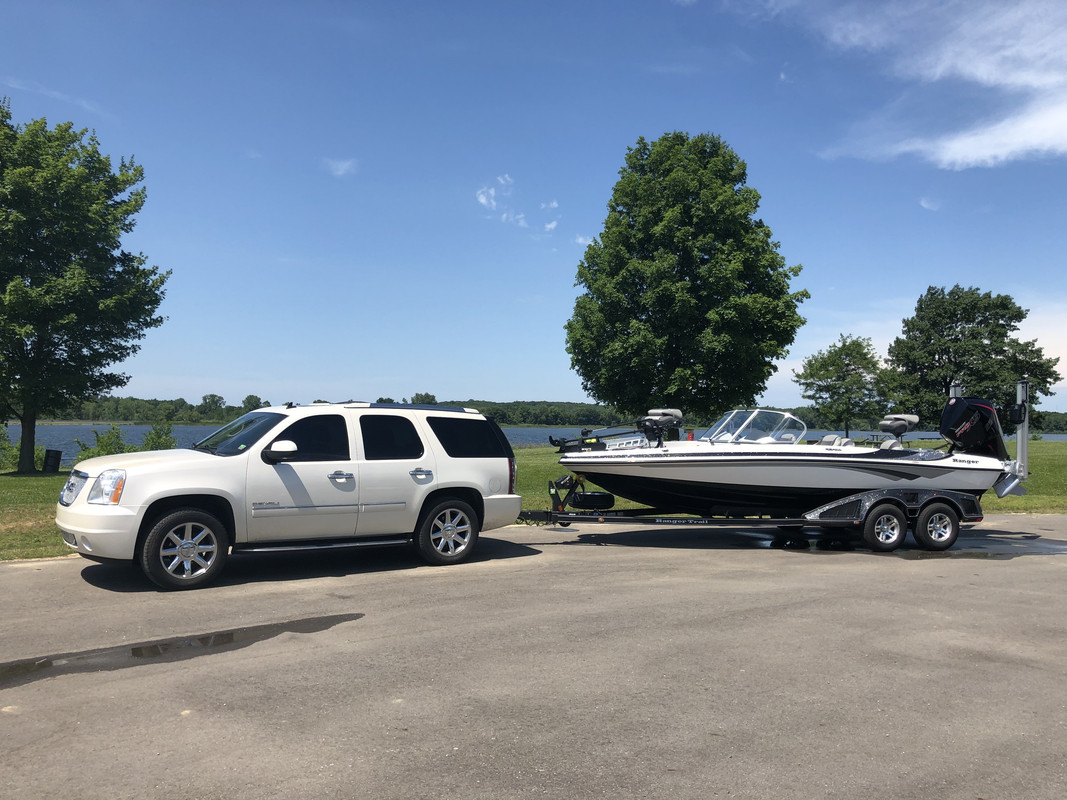 1FF41D00-B50F-499B-AF24-A6619F2A5445