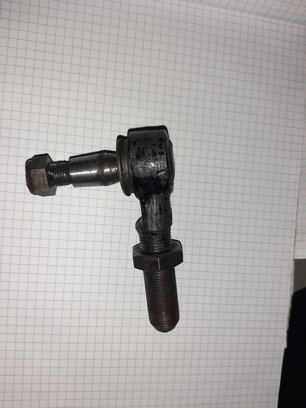 E0B38300-8FB7-4817-9B3B-F2E69461018D