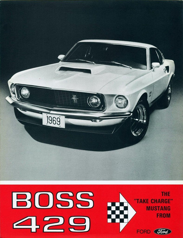 Flier Boss429 - copia