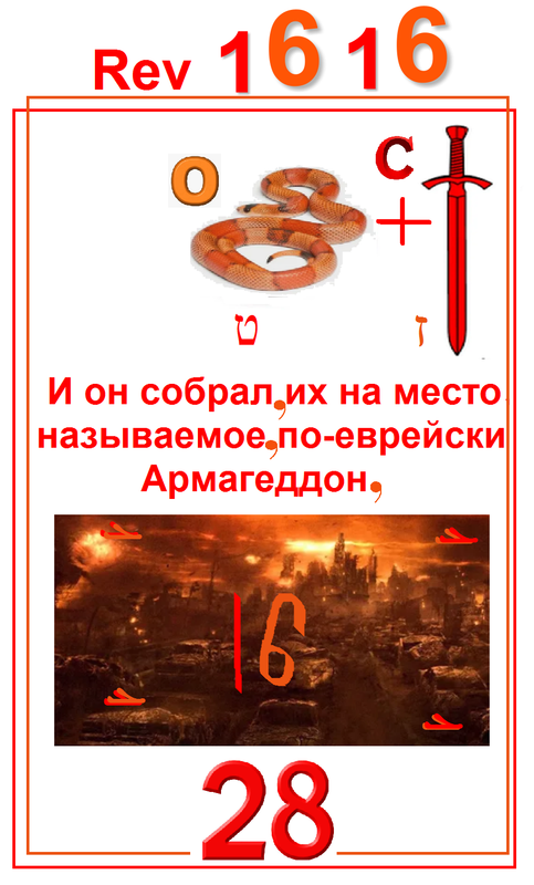 https://i.postimg.cc/1tkCYyLz/242.png