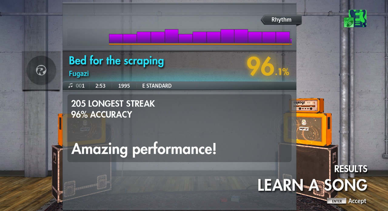 RSC-Week-513-Bed-for-the-scraping-Rhythm