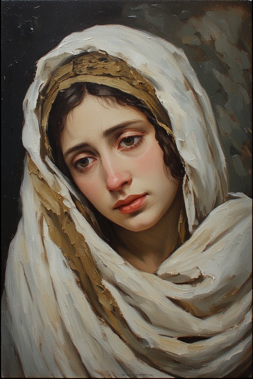 breathtaking-alla-prima-oil-pa-(29)