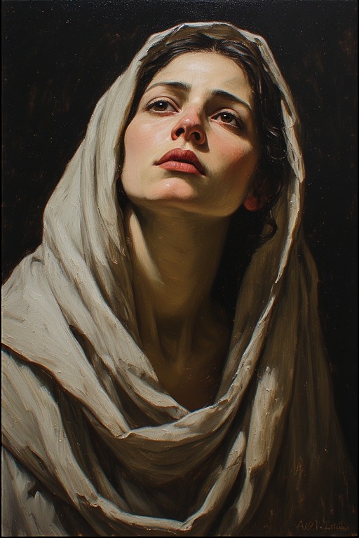 breathtaking-alla-prima-oil-pa-(36)