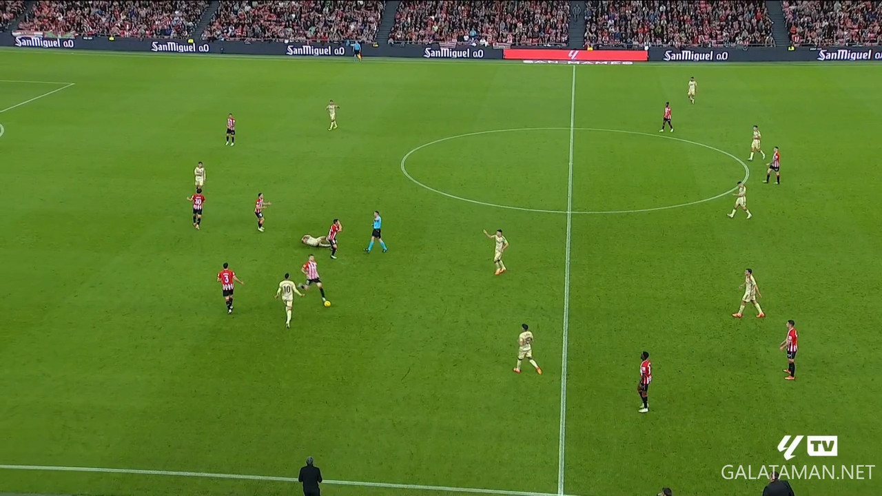 [Image: 20240423-LALIGA-MD32-HGS-1080-mkv-snapsh...49-952.jpg]