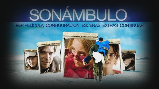 1 - Sonámbulo [DVD9 Full][Pal][Cast/Ing][Sub:Cast][Drama][2008]