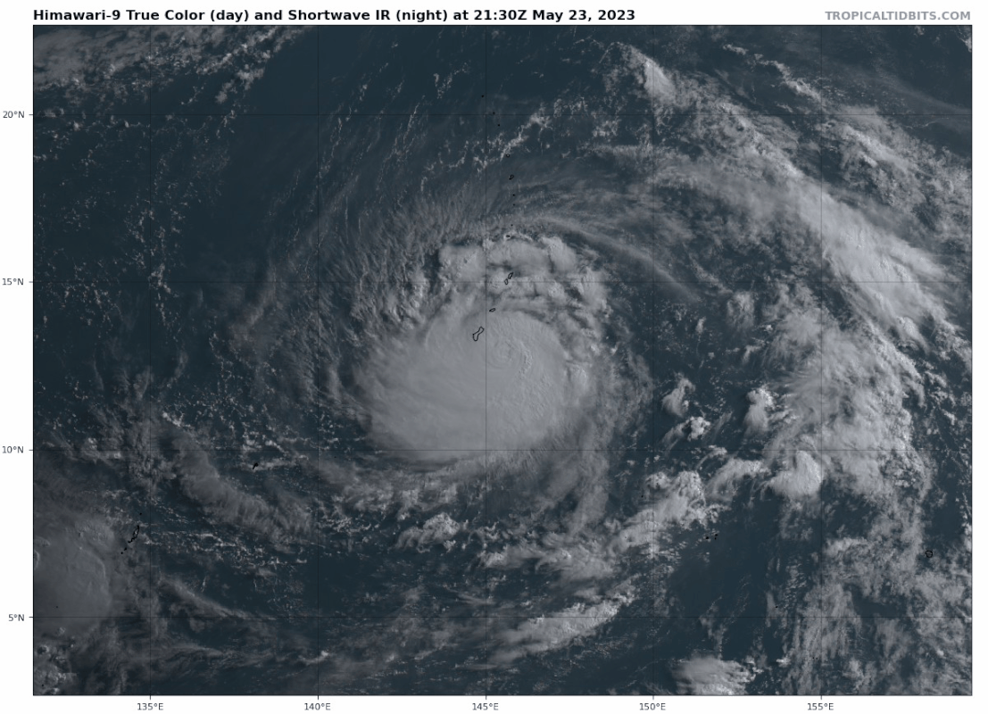 himawari9_truecolor_02W_202305232130