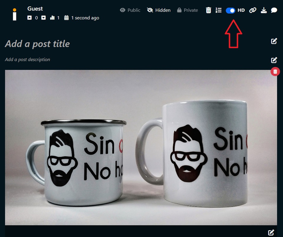 Opera Instantánea_2024-07-01_080450_imgpile.com22