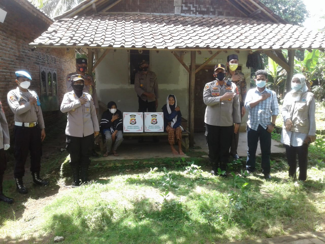 IMG-20211127-WA0038