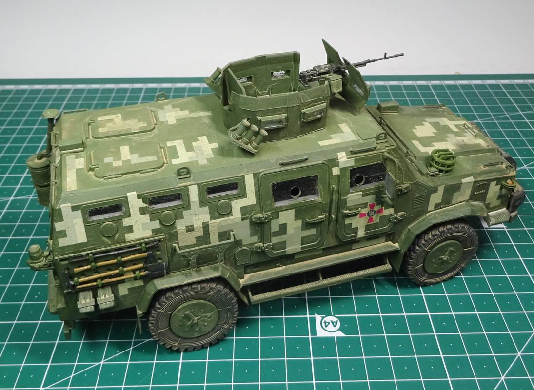 Kozak-2-16 (13)
