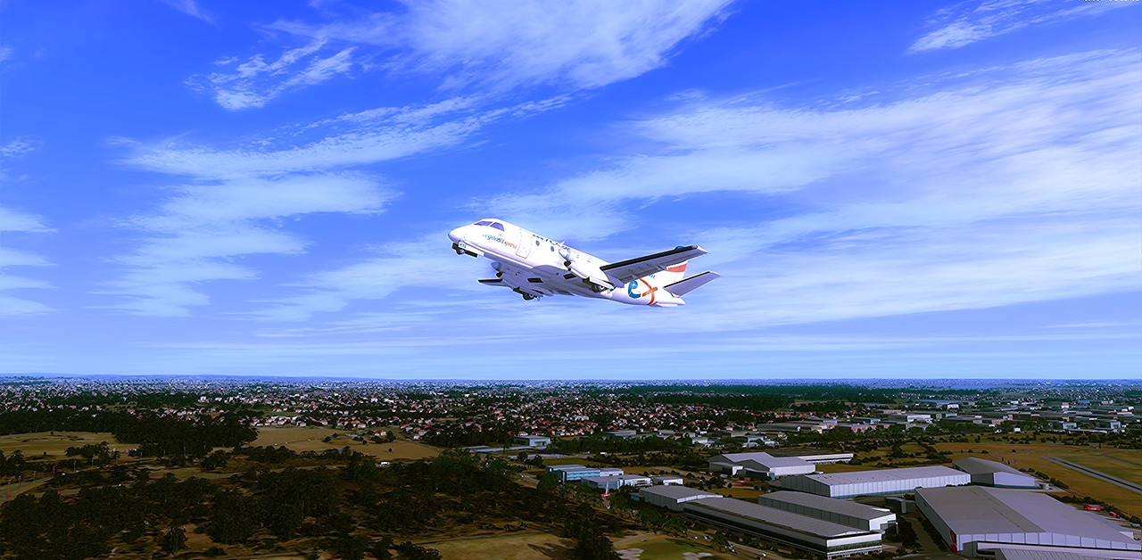 ymmb-takeoff-jpgedit666.jpg