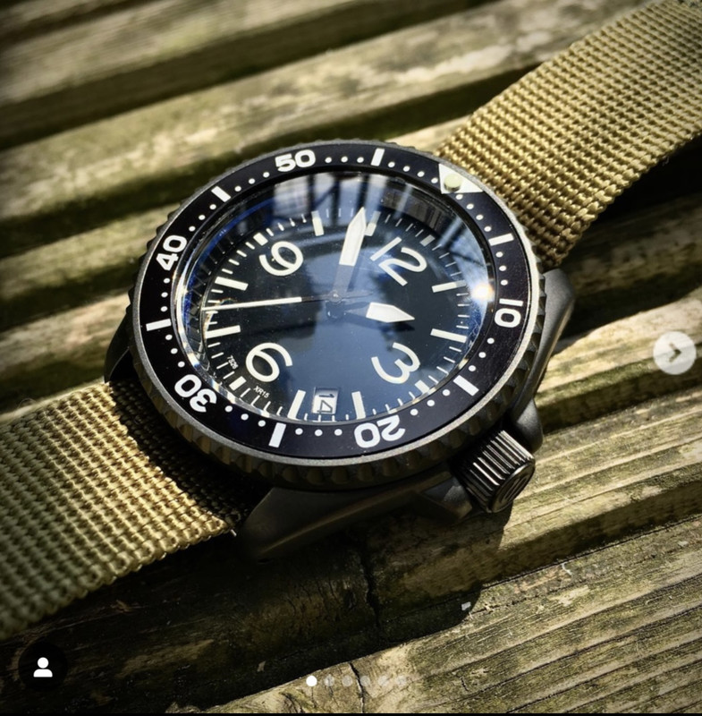 5FE607D3-F18C-4824-B48E-8D4E0ABDC326