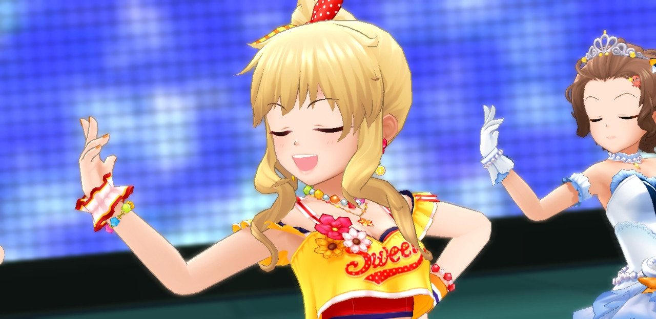 デレステ_2019-01-18-08-18-47