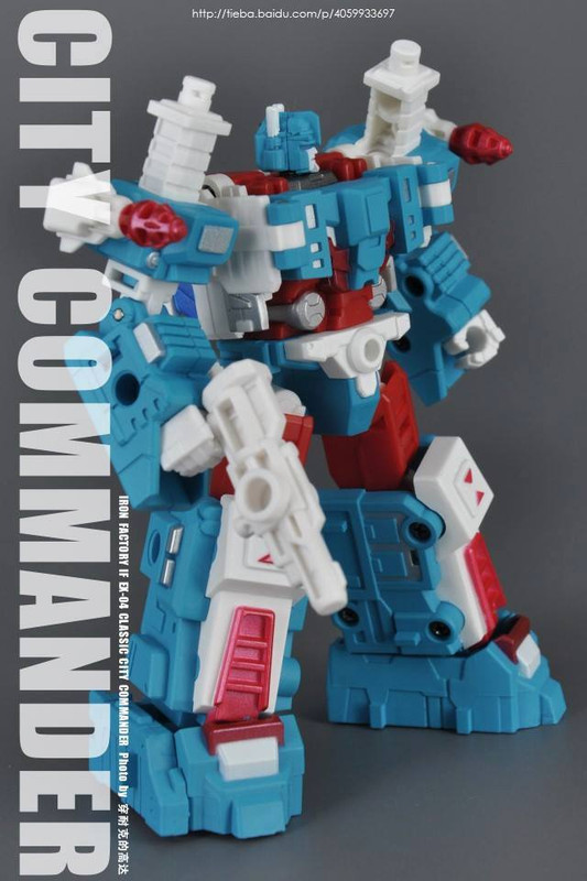 12049236_894973450589065_2187525973492997592_n