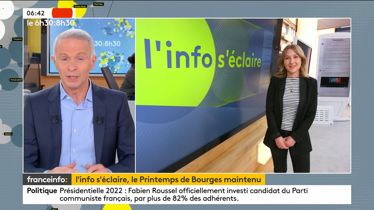05.10 - 05.29.00 - Le 6h30 9h30. Entre JT, chroniques, invités et rev....ts_snapshot_27.45.302