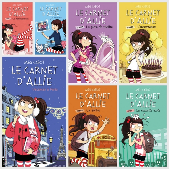 Le-Carnet-d-Allie.jpg