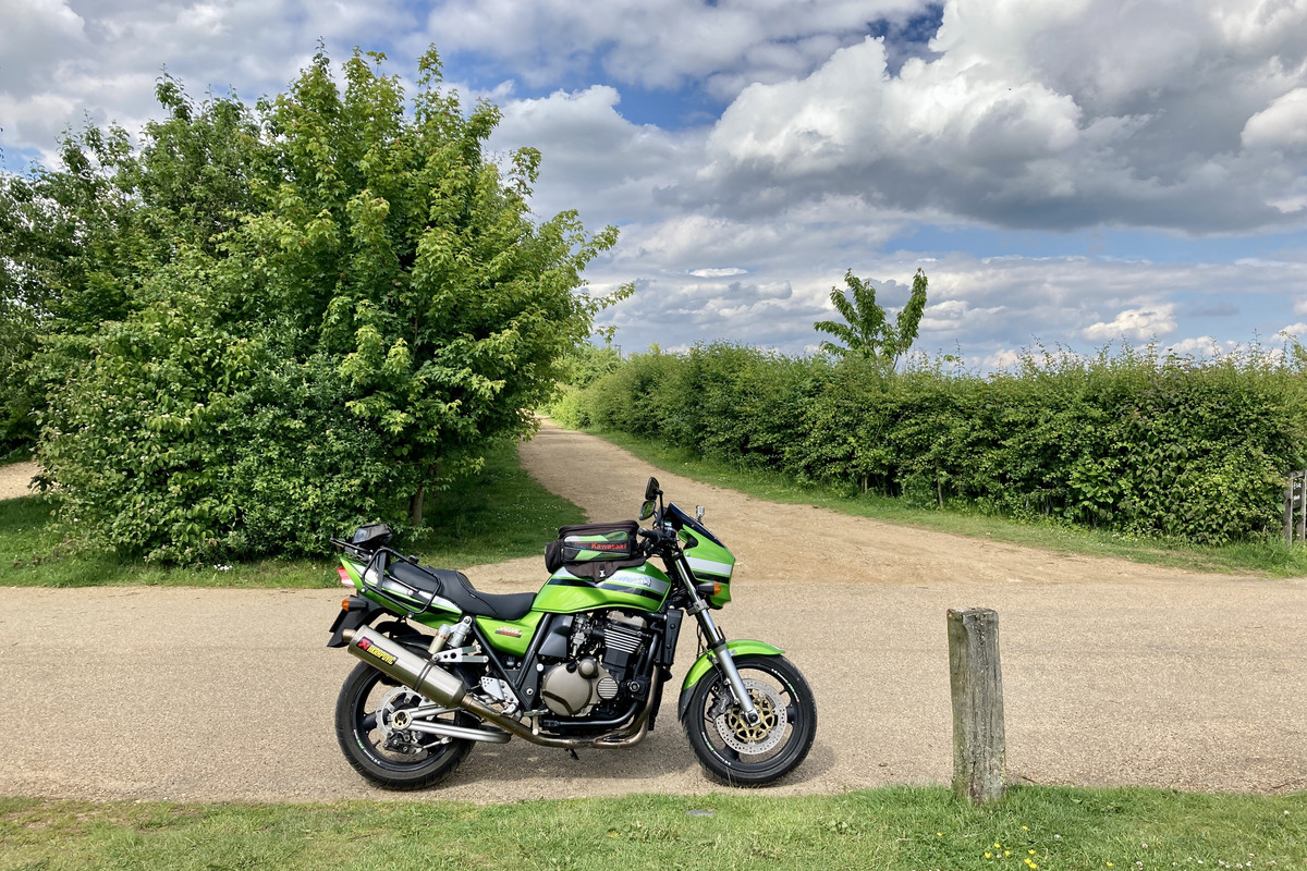 B7B7D15F-76F5-4C08-B7E8-32006A853AFD