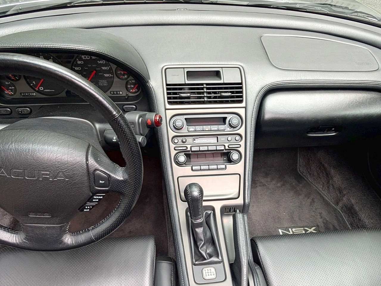 Vehicle thumbnail 32