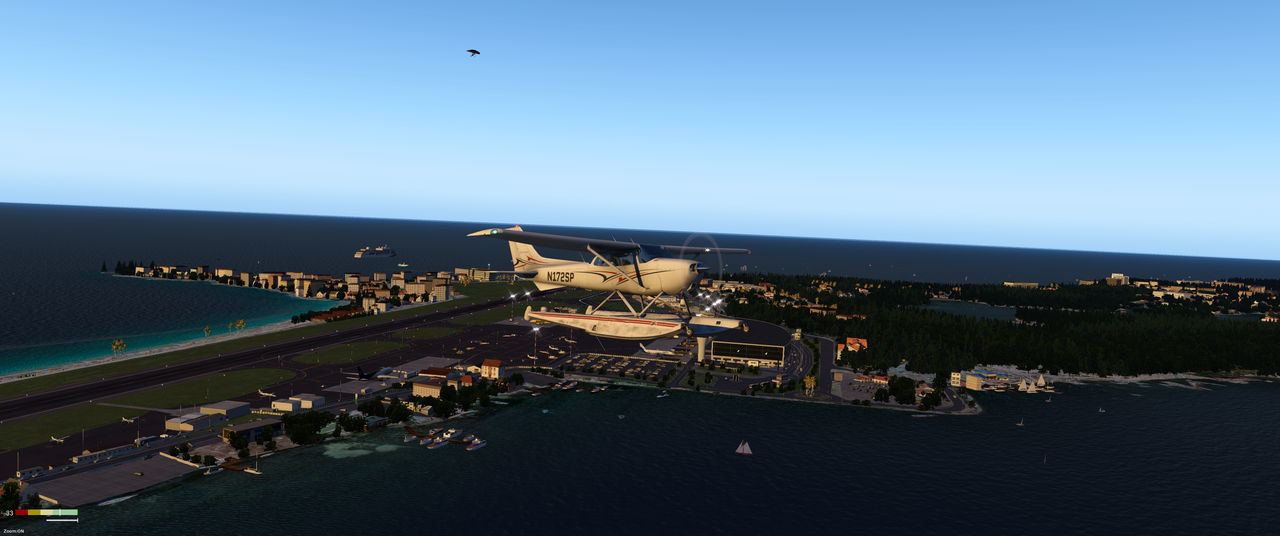 Cessna-172-SP-seaplane-2020-02-17-05-23-