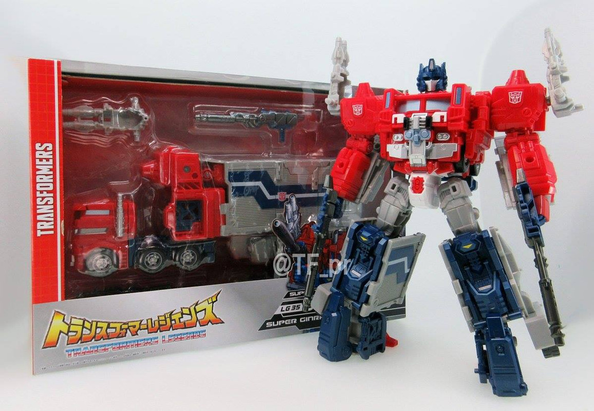 15493447_377008129316287_1605008271949526627_o