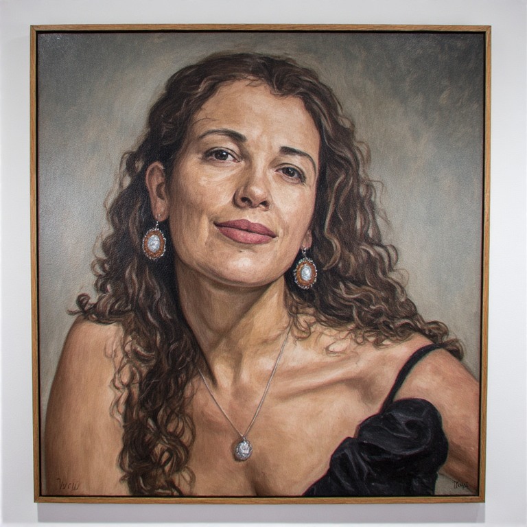 breathtaking-oil-painting-Jos-(71)