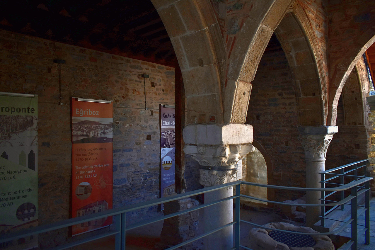 Ενετική Οικία Βαΐλου (13)