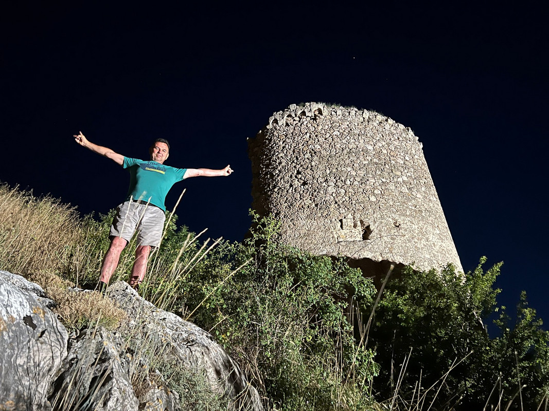 IMG 2670 — Postimages
