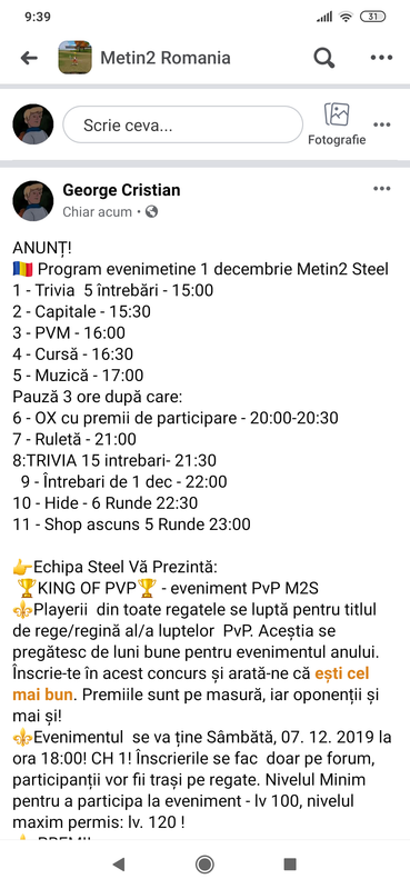 Screenshot_2019-12-01-09-39-06-017_com.facebook.katana