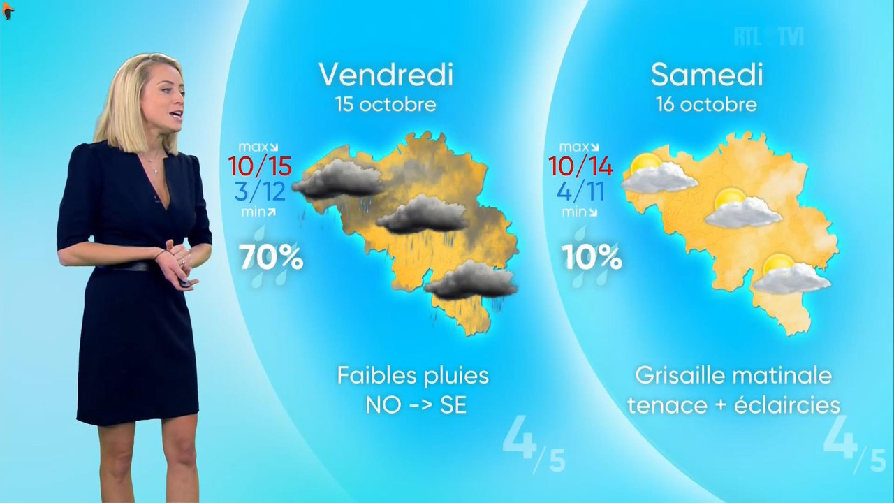 Emilie Dupuis 131021.mp4_snapshot_03.02_[2021.10.13_16.59.55]