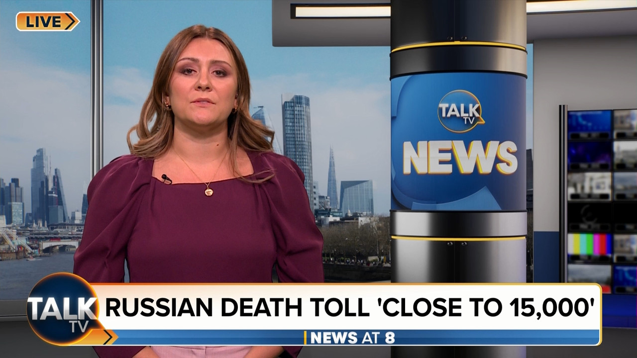 Talk TV News 2022_05_23_07_55_00.ts_snapshot_06.44.677