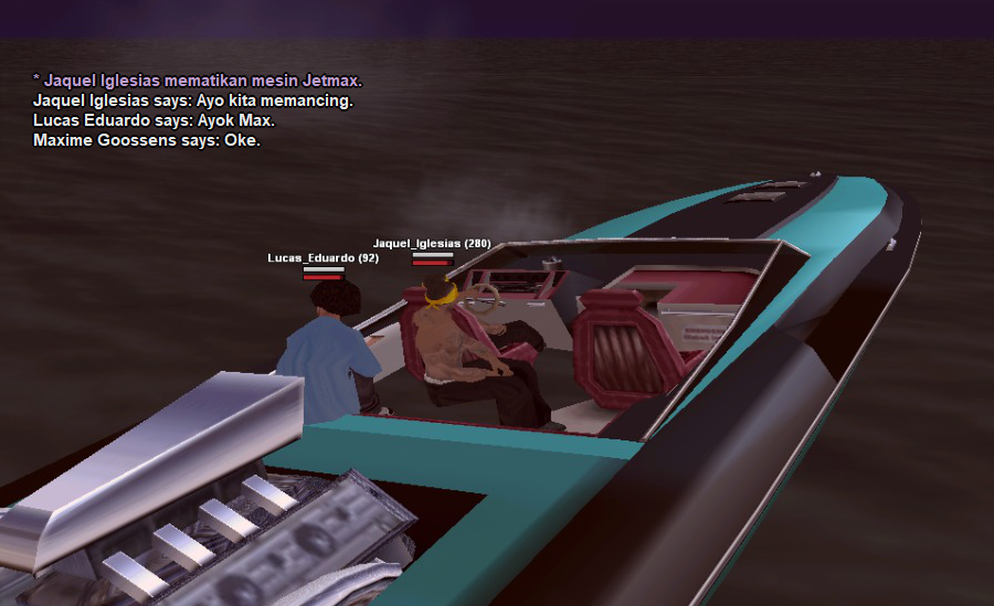 SSRoleplay31.png