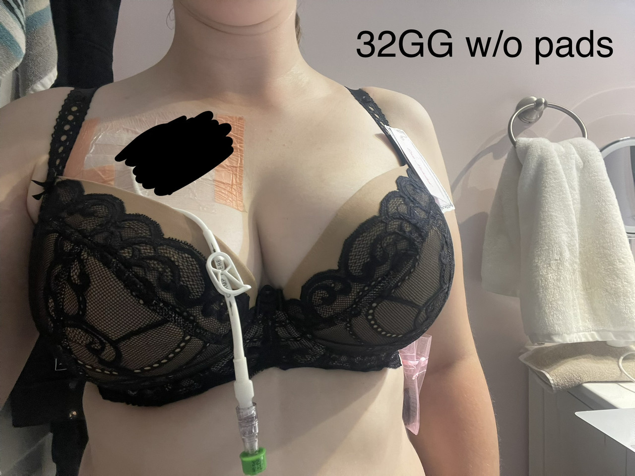 IMG 3092