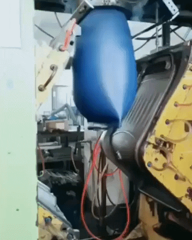 https://i.postimg.cc/1tkSJw9B/9.gif