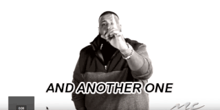 IMG-8602.gif