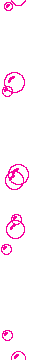 263740542