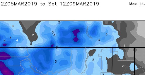 ecmwf-snow-96-washington-25-1.jpg