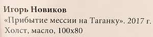https://i.postimg.cc/1tkTk55W/8.jpg