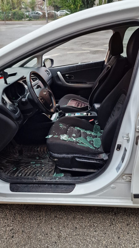 WhatsApp Image 2024-03-27 at 19.41.56(2)