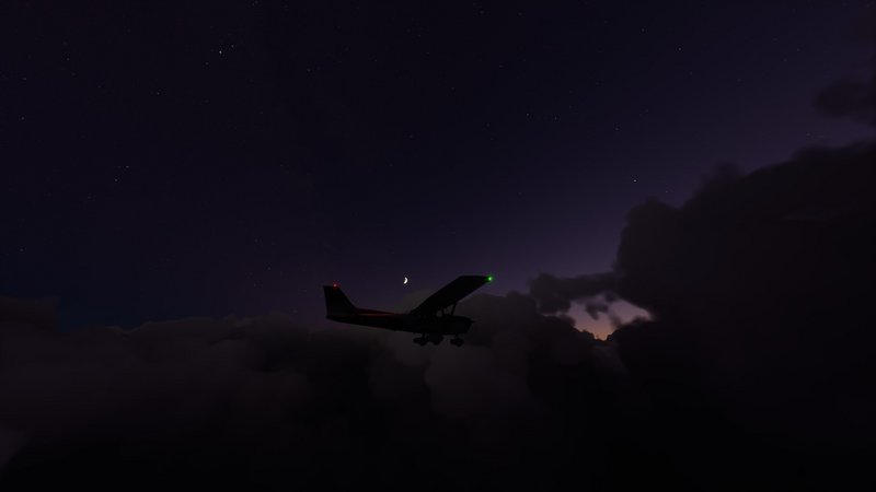 20200922203722-1.jpg