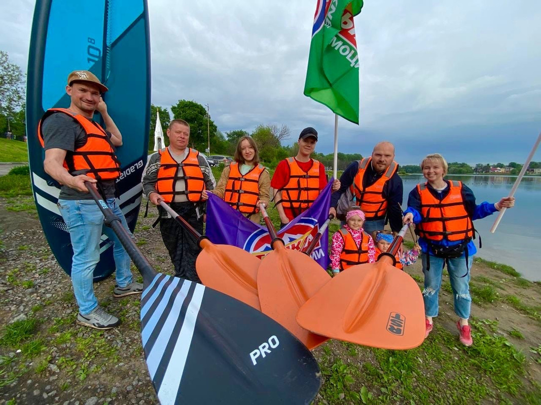 ymwDK-96ggwQSMsWLs6Ftr0TbrOa9JAyiURrpeU8VHLZgNcxgiQrzKy1EJwRbBM9wsoTjpS8QpCjsC9DTj7QOgBk