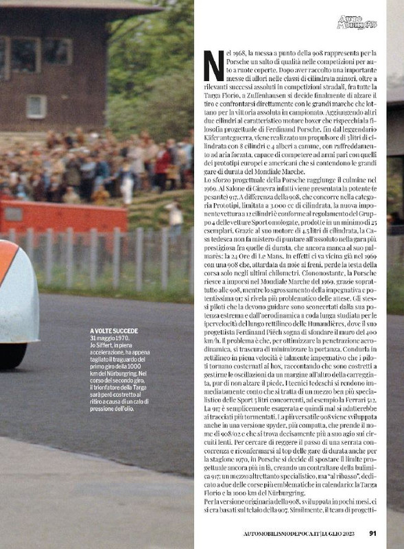 AutoM EP  Lug 2023 (12)