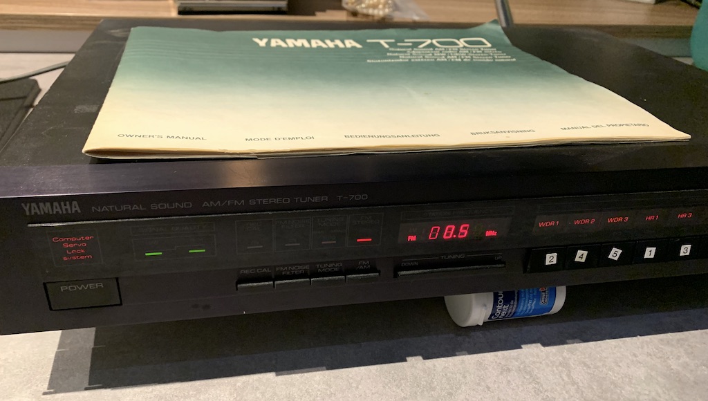 [Bild: IMG-0190.jpg]