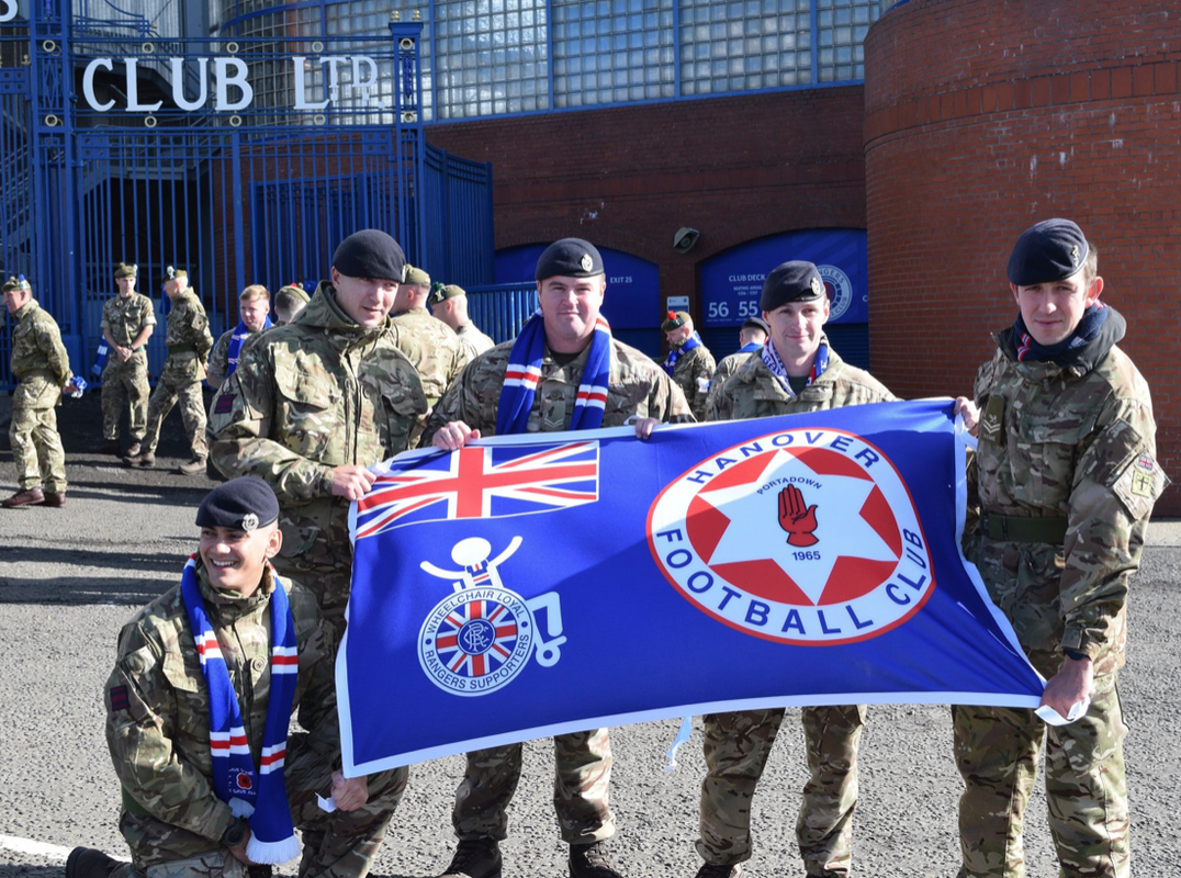 Screen Shot 2021-10-04 at 10.22.55