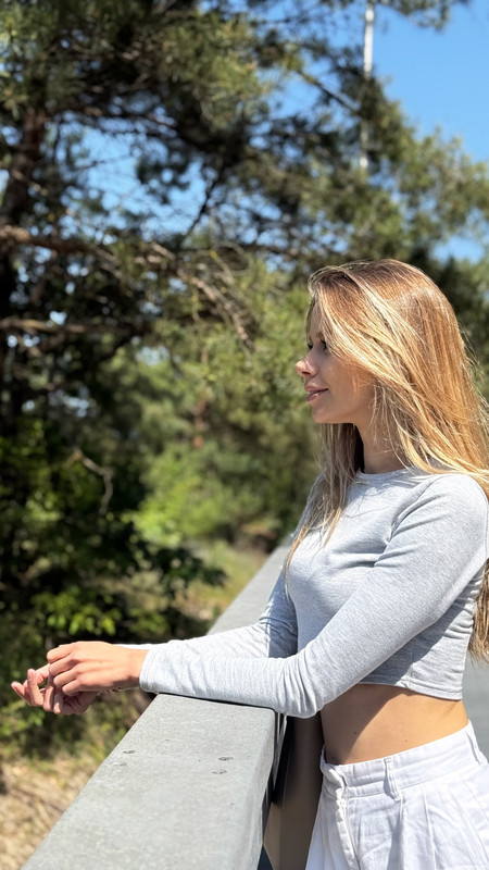 504191295_18508420984018439_6149921722334958123_n