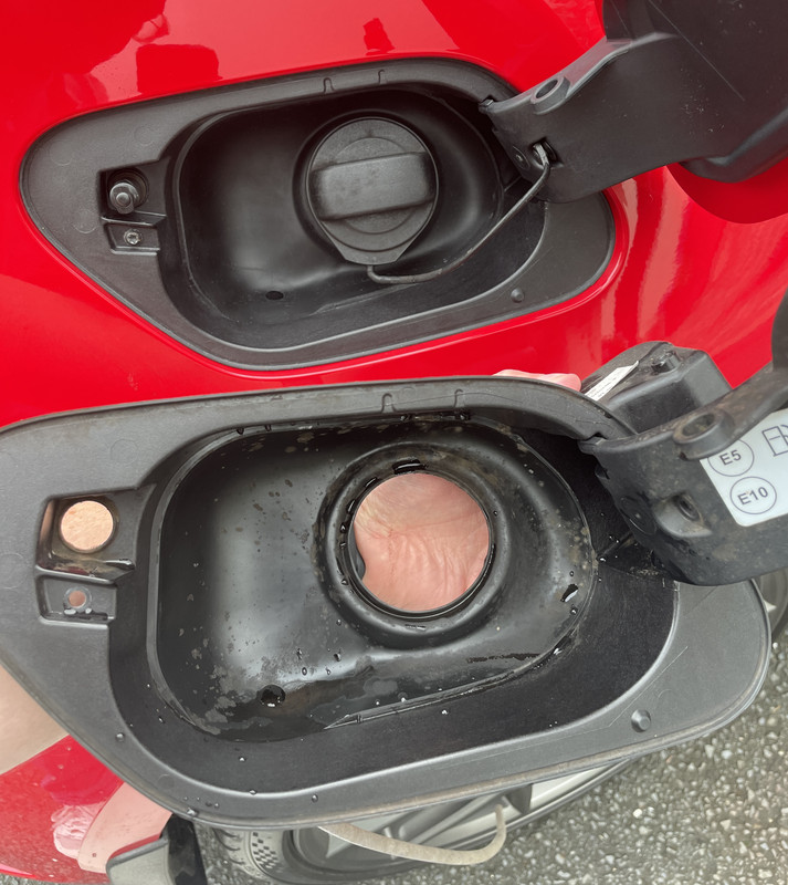 71139156599__222B886F-2068-4C08-AC62-ACB58E810046