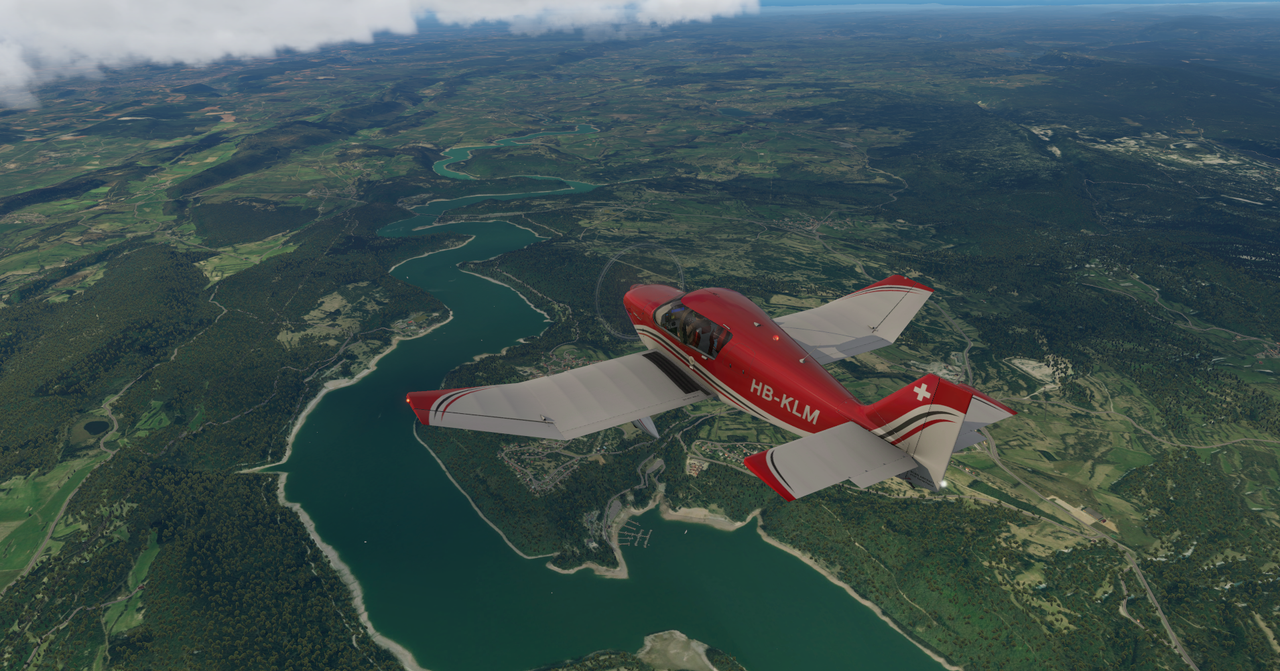 Desktop Screenshot 2020.07.24 - 18.46.39.44 (2)