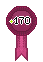 +170cm - This character is 170+ centimeters. 813P4NJ.png