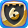 stic defensive 6 aura